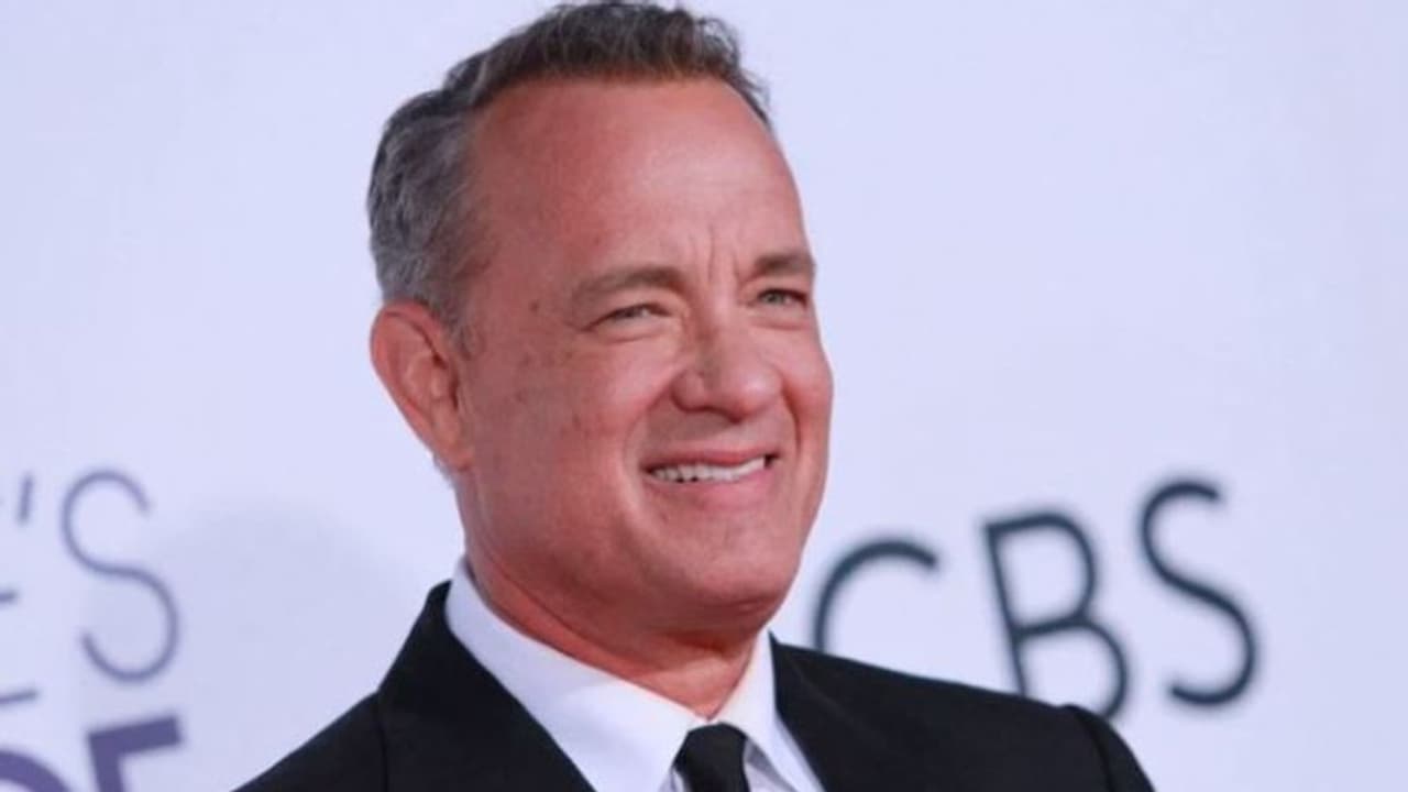 করোনায় আক্রান্ত অস্কারজয়ী অভিনেতা, কান্নায় ভেঙে পড়ল ভক্ত