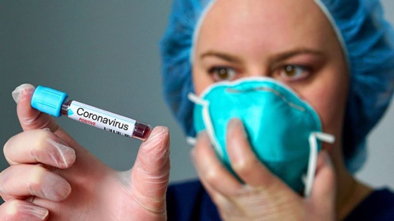 കൊവിഡ് 19; കൂടുതല്‍ ബാധിക്കുന്നത് ആരെയൊക്കെ? പുതിയ റിപ്പോർട്ട്