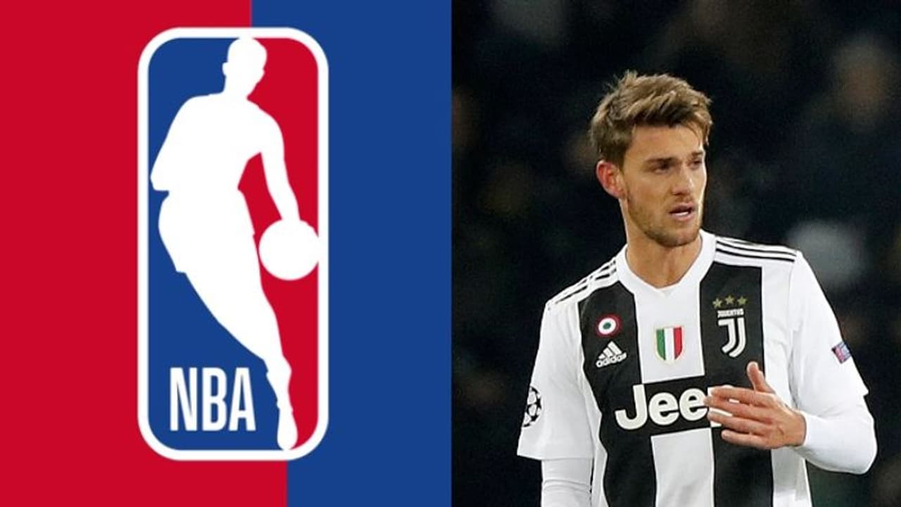 കൊവിഡ് 19 കായികലോകത്തെ സ്തംഭിപ്പിക്കുന്നു; എന്ബിഎ നിര്ത്തിവച്ചു; ഫുട്ബോളില് അനിശ്ചിതത്വം കൊവിഡ് 19 കായികലോകത്തെ സ്തംഭിപ്പിക്കുന്നു; എന്ബിഎ നിര്ത്തിവച്ചു; ഫുട്ബോളില് അനിശ്ചിതത്വം