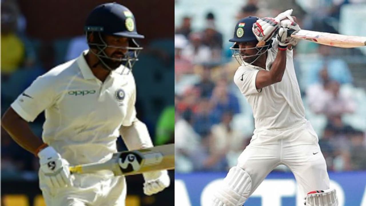 நாங்க உங்களவிட மோசம்டா.. சவுராஷ்டிராவை அவங்க பாணியிலயே பழிதீர்க்கும் பெங்கால் நாங்க உங்களவிட மோசம்டா.. சவுராஷ்டிராவை அவங்க பாணியிலயே பழிதீர்க்கும் பெங்கால்