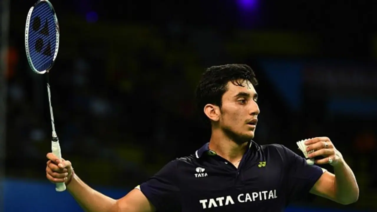 Asia Team Championship: भारतीय टीम का नेतृत्व करेंगे लक्ष्य सेन और मालविका बंसोड़