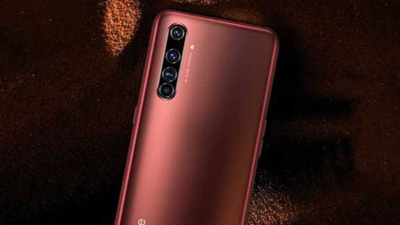 আসছে রিয়েলমি এক্সফিফটি প্রো ফাইবজি এর নতুন ফ্ল্যাগশিপ ফোন, রইল বিস্তারিত আসছে রিয়েলমি এক্সফিফটি প্রো ফাইবজি এর নতুন ফ্ল্যাগশিপ ফোন, রইল বিস্তারিত