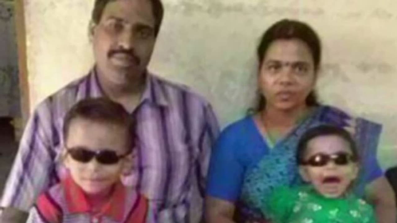 பண மதிப்பு நடவடிக்கையால் குடும்பத்தை ஈவு இரக்கமின்றி கொலை.. செங்கல்பட்டு மகளிர் நீதிமன்றம் பரபரப்பு தீர்ப்பு.!