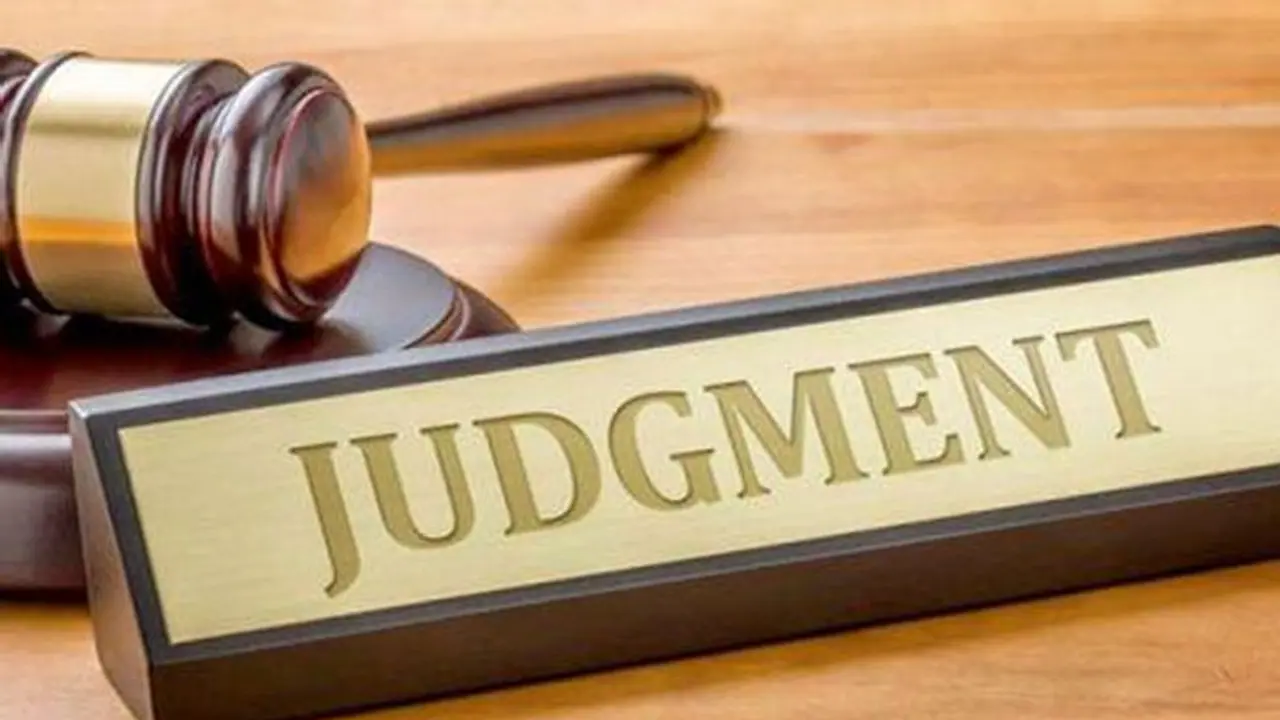 Delhi high court denies rape accused interim bail to perform last rites of father, cites COVID 19 risk Delhi high court denies rape accused interim bail to perform last rites of father, cites COVID 19 risk