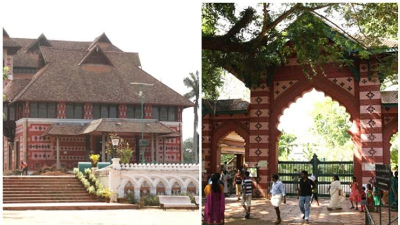 7 മാസത്തിന് ശേഷം സന്ദർശകരെ വരവേൽക്കാനൊരുങ്ങി തിരുവനന്തപുരം മ്യൂസിയം; കുട്ടികൾക്കും പ്രായമായവർക്കും വിലക്കില്ല