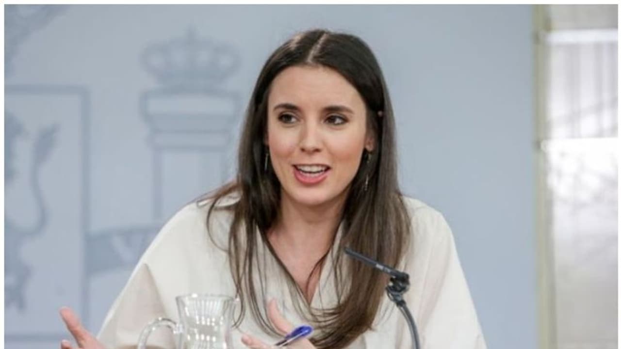 യൂറോപ്പില് മറ്റൊരു വനിതാ മന്ത്രിക്ക് കൂടി കൊവിഡ് 19 സ്ഥിരീകരിച്ചു യൂറോപ്പില് മറ്റൊരു വനിതാ മന്ത്രിക്ക് കൂടി കൊവിഡ് 19 സ്ഥിരീകരിച്ചു