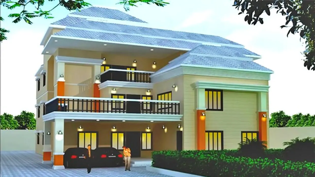 কখন আপনি সুন্দর বাড়ি বা সম্পত্তির মালিক হবেন, জেনে নিন কখন আপনি সুন্দর বাড়ি বা সম্পত্তির মালিক হবেন, জেনে নিন