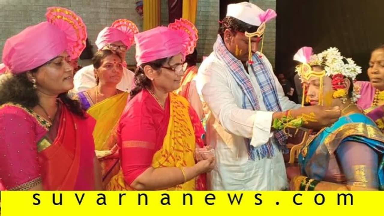 ಮಾಜಿ ದೇವದಾಸಿ ಮಕ್ಕಳ ಕಂಗಳಲ್ಲಿ ಹೊಸ ಕನಸು..!