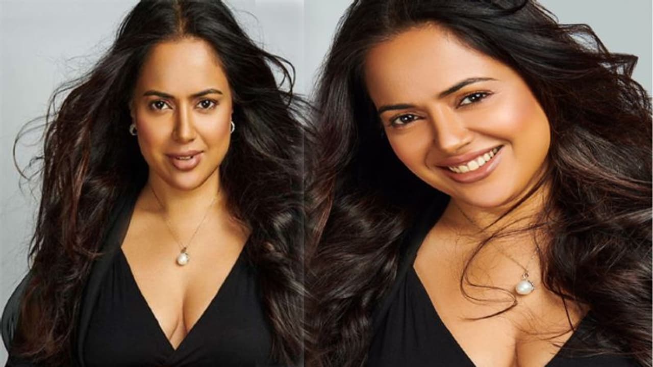 నిండు గర్భంతో హీరోయిన్.. బికినీలో ఇన్ని సాహసాలా