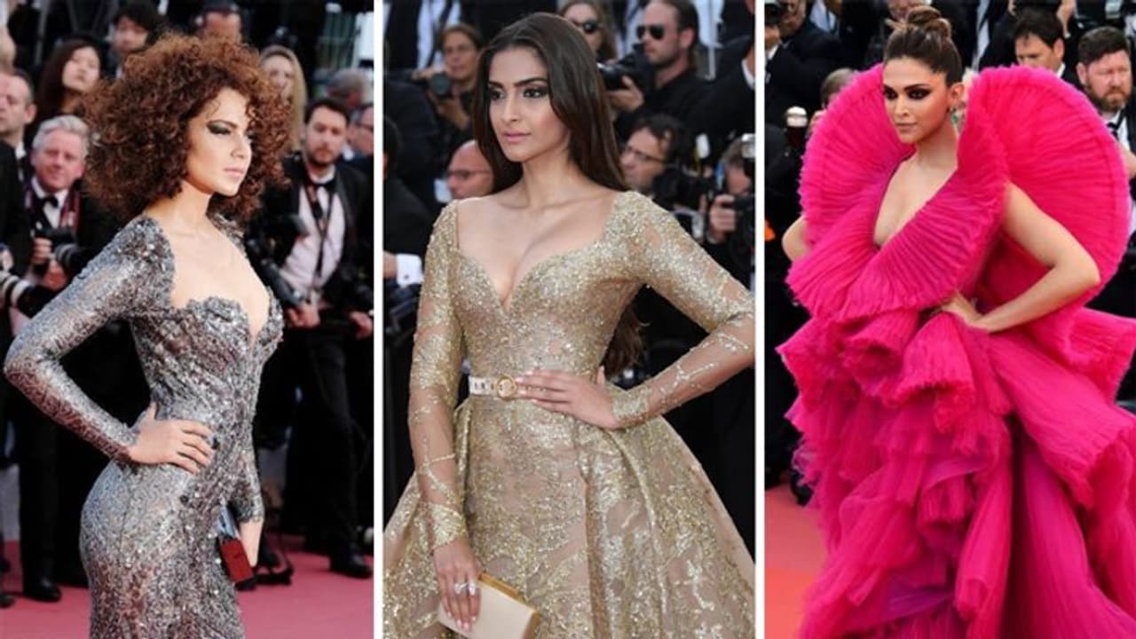 বিশ্বজুড়ে করোনা আতঙ্ক, পিছিয়ে গেল কান চলচ্চিত্র উৎসব বিশ্বজুড়ে করোনা আতঙ্ক, পিছিয়ে গেল কান চলচ্চিত্র উৎসব