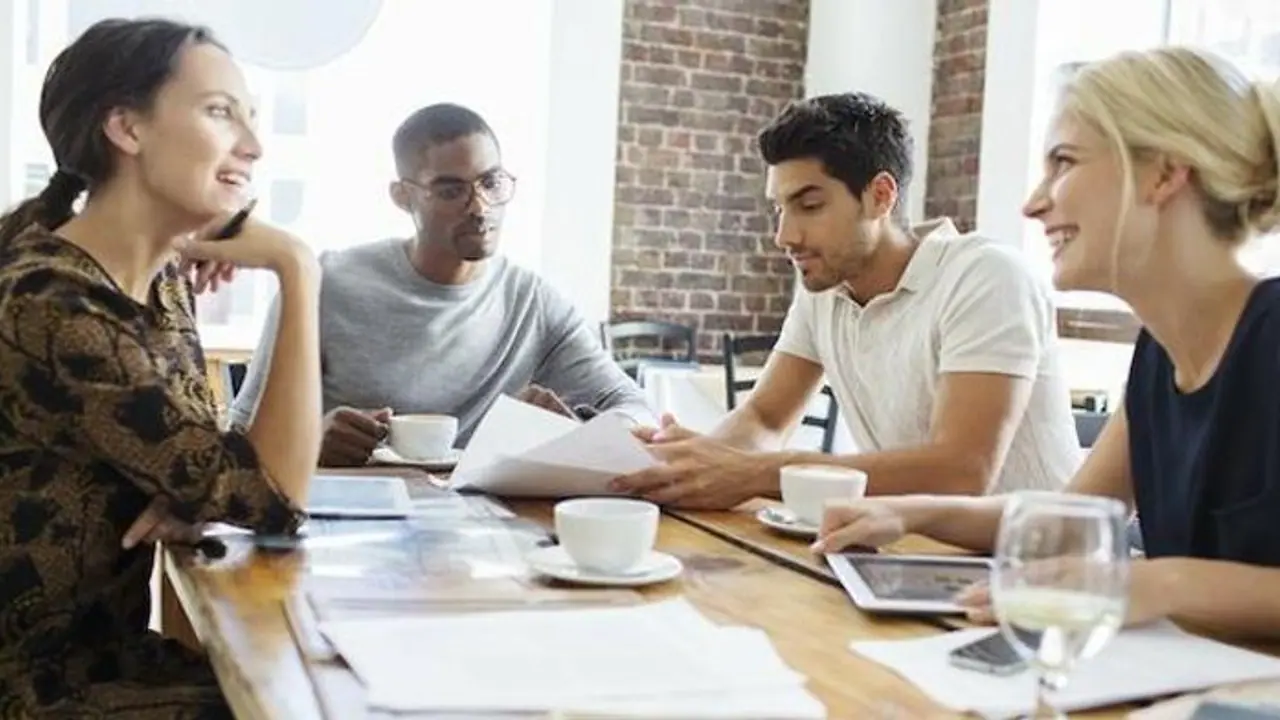 ಬಹುತೇಕ ಪುರುಷರು ಹೇಳೋ ಸುಳ್ಳಿದು, ನೀವೂ ಹೇಳ್ತೀರಾ? ಬಹುತೇಕ ಪುರುಷರು ಹೇಳೋ ಸುಳ್ಳಿದು, ನೀವೂ ಹೇಳ್ತೀರಾ?