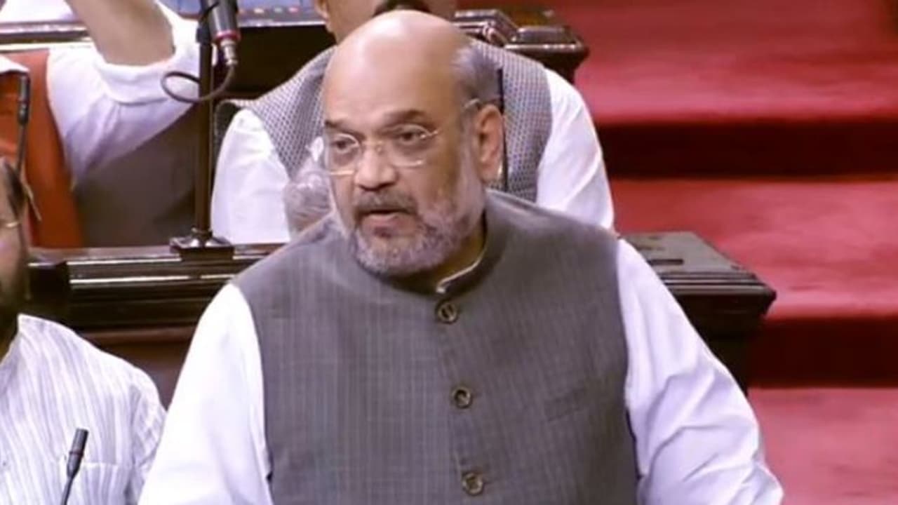 കൊവിഡ് 19: എന്പിആര്, സെന്സസ് നടപടികള് നിര്ത്തിവെച്ചു കൊവിഡ് 19: എന്പിആര്, സെന്സസ് നടപടികള് നിര്ത്തിവെച്ചു