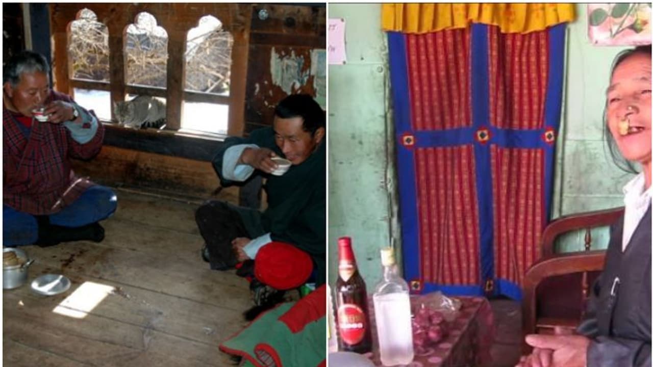 ഇങ്ങനെ കുടിച്ച് ചാവരുത്, കൊവിഡ് പേടിയില് വീട്ടിലിരുന്ന് മദ്യപിക്കുന്നവരോട് മന്ത്രി ഇങ്ങനെ കുടിച്ച് ചാവരുത്, കൊവിഡ് പേടിയില് വീട്ടിലിരുന്ന് മദ്യപിക്കുന്നവരോട് മന്ത്രി