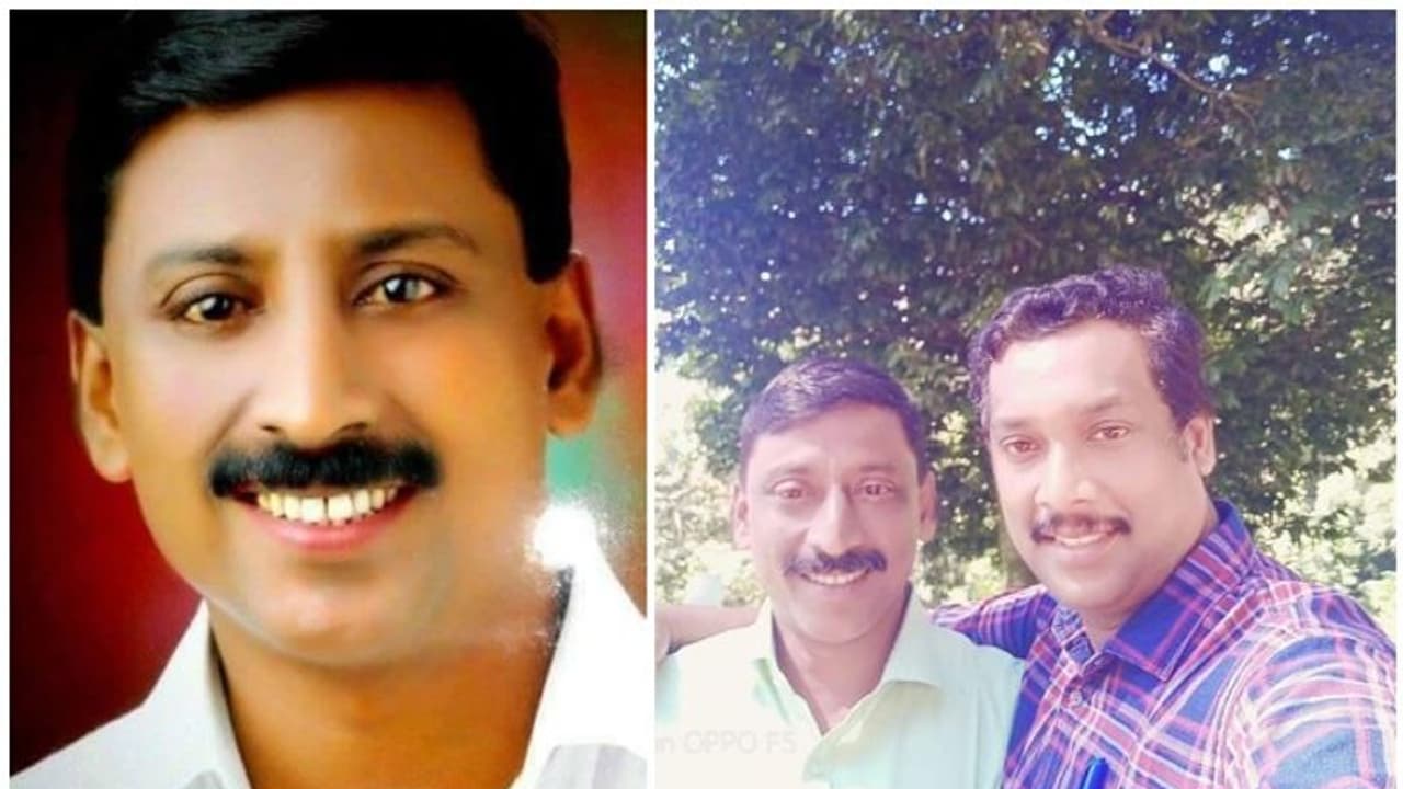 സിപിഎമ്മിന് തലവേദനയായി ലോക്കല് സെക്രട്ടറിയുടെ ആത്മഹത്യാ കുറിപ്പ്; ആരോപണം നിഷേധിച്ച് നേതാക്കള് സിപിഎമ്മിന് തലവേദനയായി ലോക്കല് സെക്രട്ടറിയുടെ ആത്മഹത്യാ കുറിപ്പ്; ആരോപണം നിഷേധിച്ച് നേതാക്കള്