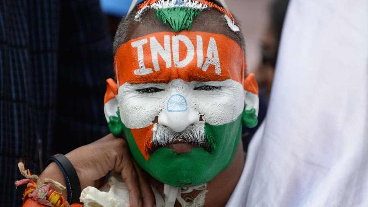 കൊവിഡ് 19: ഇന്ത്യ ദക്ഷിണാഫ്രിക്ക ഏകദിന പരമ്പര അടച്ചിട്ട സ്റ്റേഡിയത്തില് കൊവിഡ് 19: ഇന്ത്യ ദക്ഷിണാഫ്രിക്ക ഏകദിന പരമ്പര അടച്ചിട്ട സ്റ്റേഡിയത്തില്