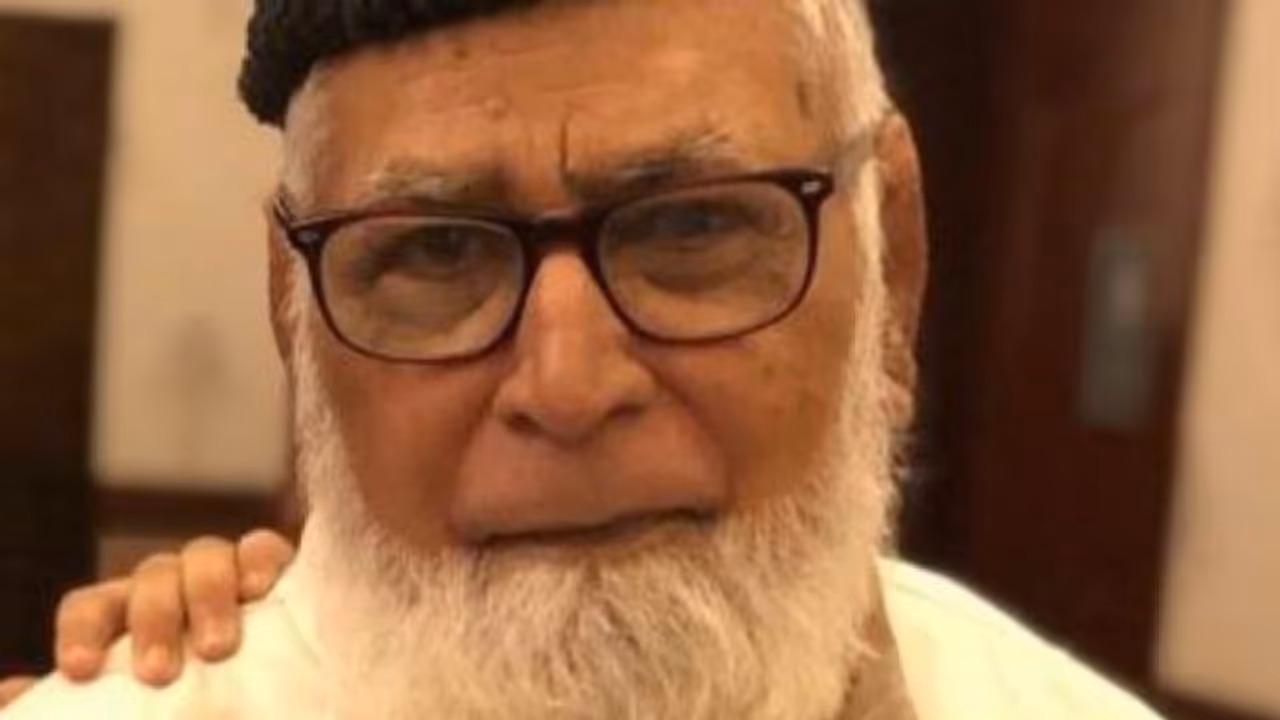 കോവിഡ് വൈറസില് രാജ്യത്തെ ആദ്യത്തെ മരണം: ആശങ്കയോടെ കര്ണാടകയും തെലങ്കാനയും കോവിഡ് വൈറസില് രാജ്യത്തെ ആദ്യത്തെ മരണം: ആശങ്കയോടെ കര്ണാടകയും തെലങ്കാനയും