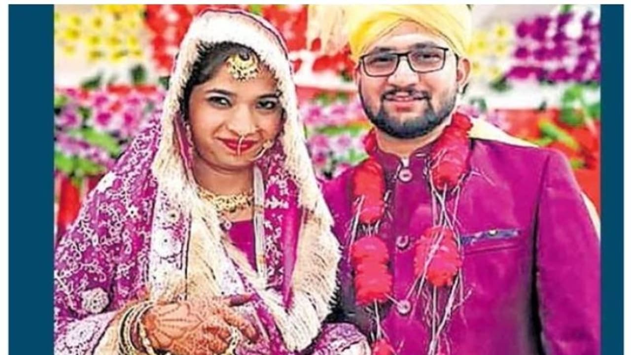 കൊവിഡ് 19 : മുഹമ്മദ് മുഹസിന് എംഎല്എയുടെ ഭാര്യ ഇറ്റലിയില് കുടുങ്ങി കൊവിഡ് 19 : മുഹമ്മദ് മുഹസിന് എംഎല്എയുടെ ഭാര്യ ഇറ്റലിയില് കുടുങ്ങി