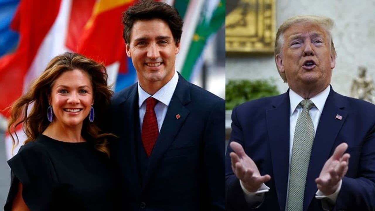 118 രാജ്യങ്ങളിലെ ഒന്നേകാല്‍ ലക്ഷം പേര്‍ക്ക് കൊവിഡ് 19 സ്ഥിരീകരിച്ചു, വൈറസ് ഭീതിയില്‍ ട്രംപും