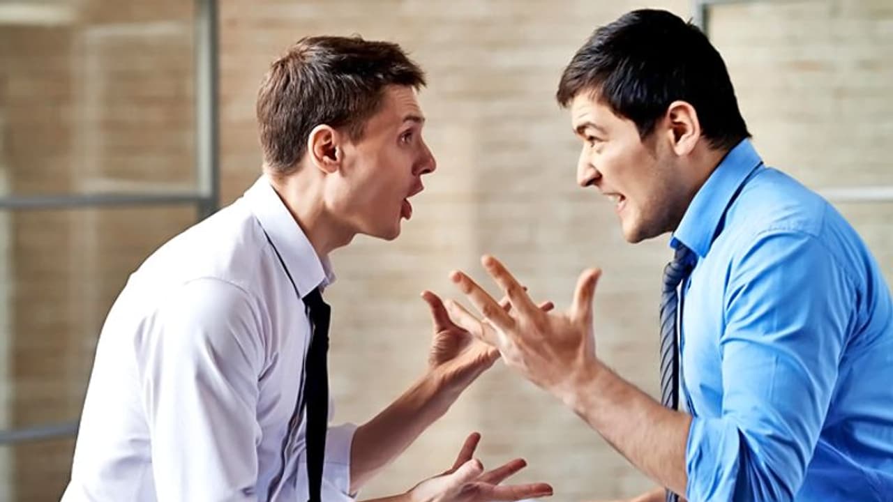 खरमास 14 मार्च से, इस महीने में रखें इन 7 बातों का ध्यान, क्या करें और क्या करने से बचें? खरमास 14 मार्च से, इस महीने में रखें इन 7 बातों का ध्यान, क्या करें और क्या करने से बचें?