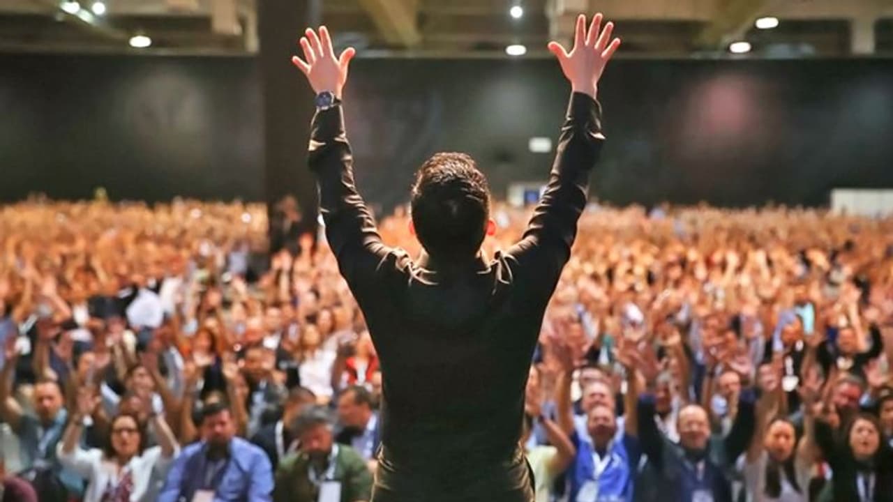 विदुर नीति: जिसमें होता है इन 8 में से कोई भी 1 गुण तो वो हो सकता है फेमस विदुर नीति: जिसमें होता है इन 8 में से कोई भी 1 गुण तो वो हो सकता है फेमस