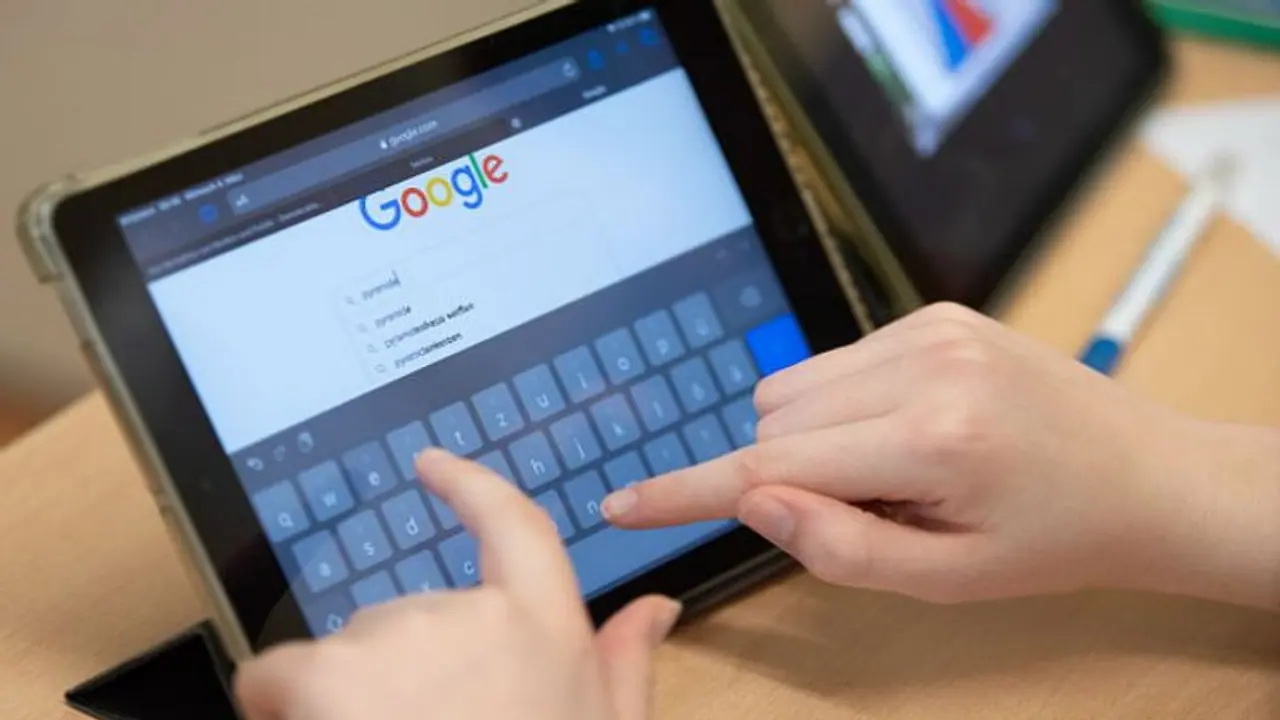 বেঙ্গালুরুতে এবার করোনায় আক্রান্ত গুগল কর্মী, দেশে ক্রমেই বাড়ছে আতঙ্ক