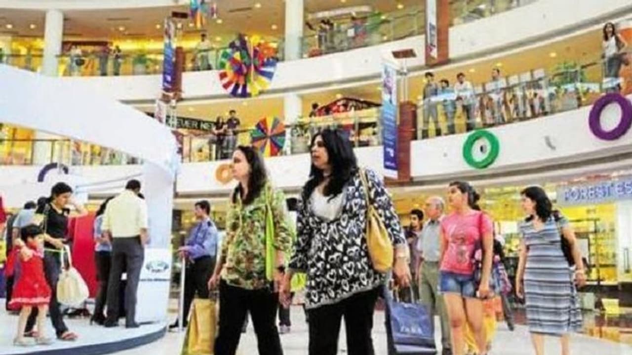 Jyotish Shastra : ಇಷ್ಟವಾಯ್ತು ಅಂತಾ ಎಲ್ಲ ದಿನ ಎಲ್ಲ ವಸ್ತು ಖರೀದಿಸ್ಬೇಡಿ Jyotish Shastra : ಇಷ್ಟವಾಯ್ತು ಅಂತಾ ಎಲ್ಲ ದಿನ ಎಲ್ಲ ವಸ್ತು ಖರೀದಿಸ್ಬೇಡಿ