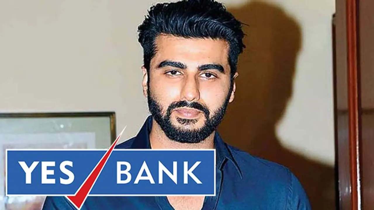 ইয়েস বাঙ্কের ধসের জন্য কী অর্জুন কাপুরই দায়ী, নেট দুনিয়ায় জল্পনা তুঙ্গে ইয়েস বাঙ্কের ধসের জন্য কী অর্জুন কাপুরই দায়ী, নেট দুনিয়ায় জল্পনা তুঙ্গে