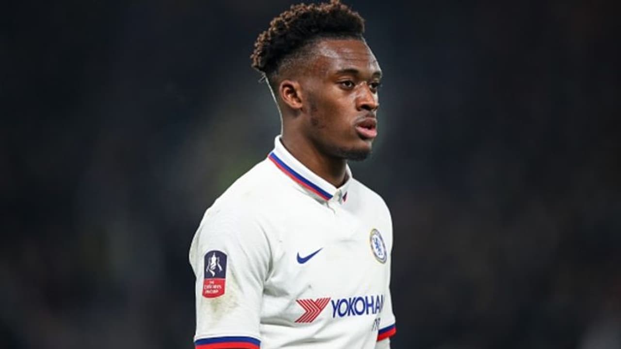 চেলসির হারে চ্যাম্পিয়ন্স লিগের যোগ্যতা অর্জনে নতুন সমীকরণ