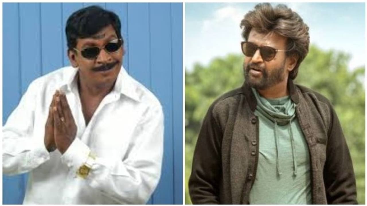 2021 ல நான் தான் முதலமைச்சர், திருச்செந்தூர் முருகன் மீது சத்தியம் செய்திருக்கும் நடிகர் வடிவேல்.!!