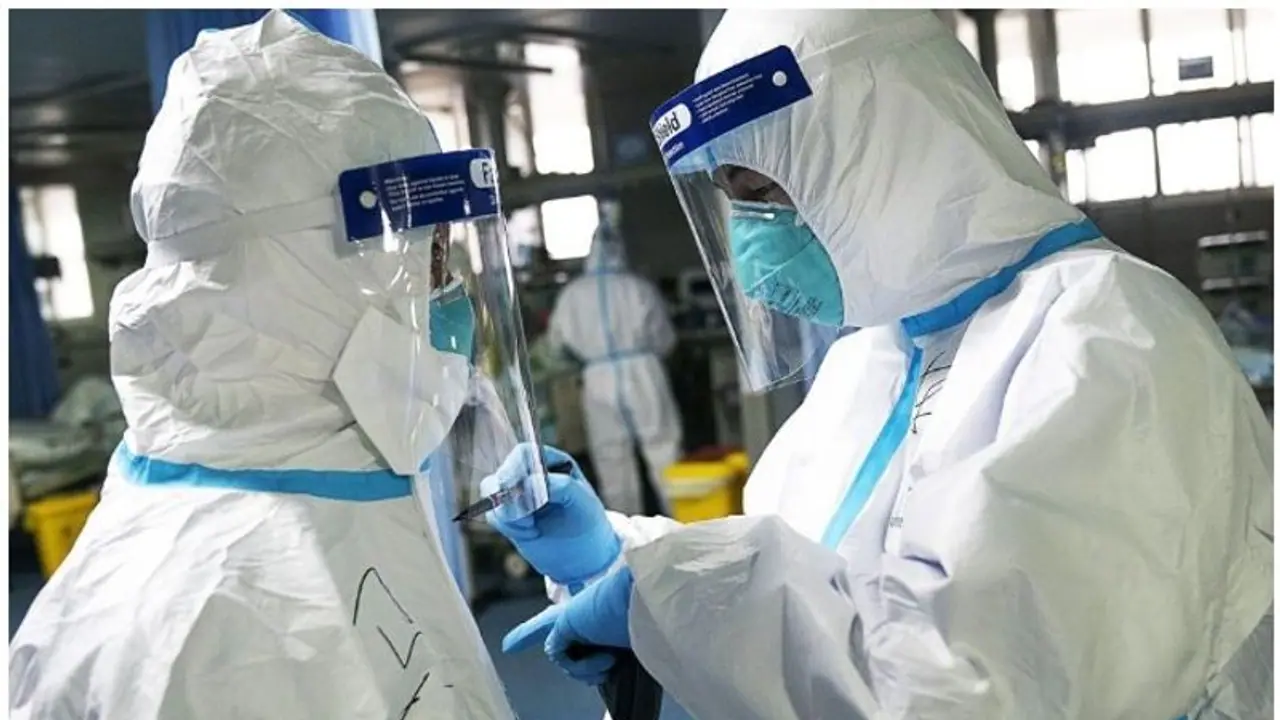 ರಾಜ್ಯಕ್ಕೆ ಗಲ್ಫ್ನಿಂದಲೇ ಅತಿ ಹೆಚ್ಚು ಸೋಂಕು! ರಾಜ್ಯಕ್ಕೆ ಗಲ್ಫ್ನಿಂದಲೇ ಅತಿ ಹೆಚ್ಚು ಸೋಂಕು!