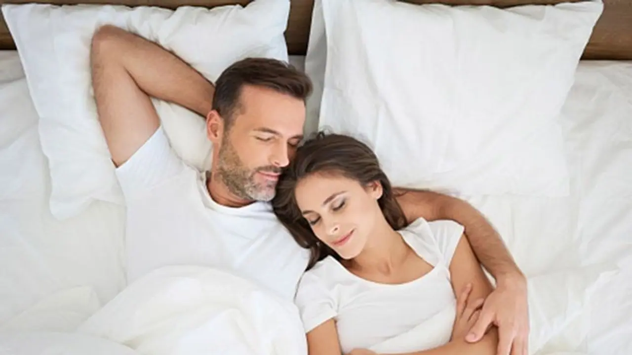 World Sleep Day 2022: Why do we celebrate it? Know it's significance, history and quotes