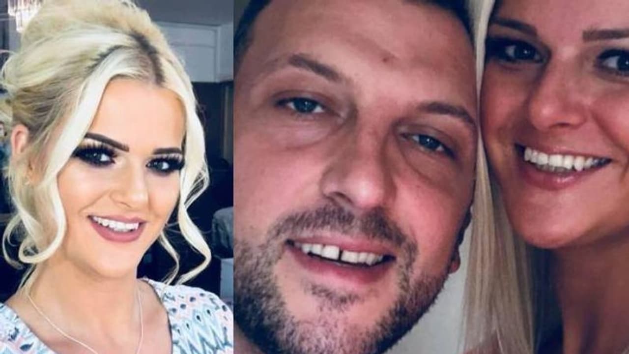 വിമാനത്തിനുള്ളില്‍ വച്ച് മദ്യപാനം, ലൈംഗിക ബന്ധത്തിലേര്‍പ്പെടല്‍; വിചാരണ നേരിട്ട് കമിതാക്കള്‍