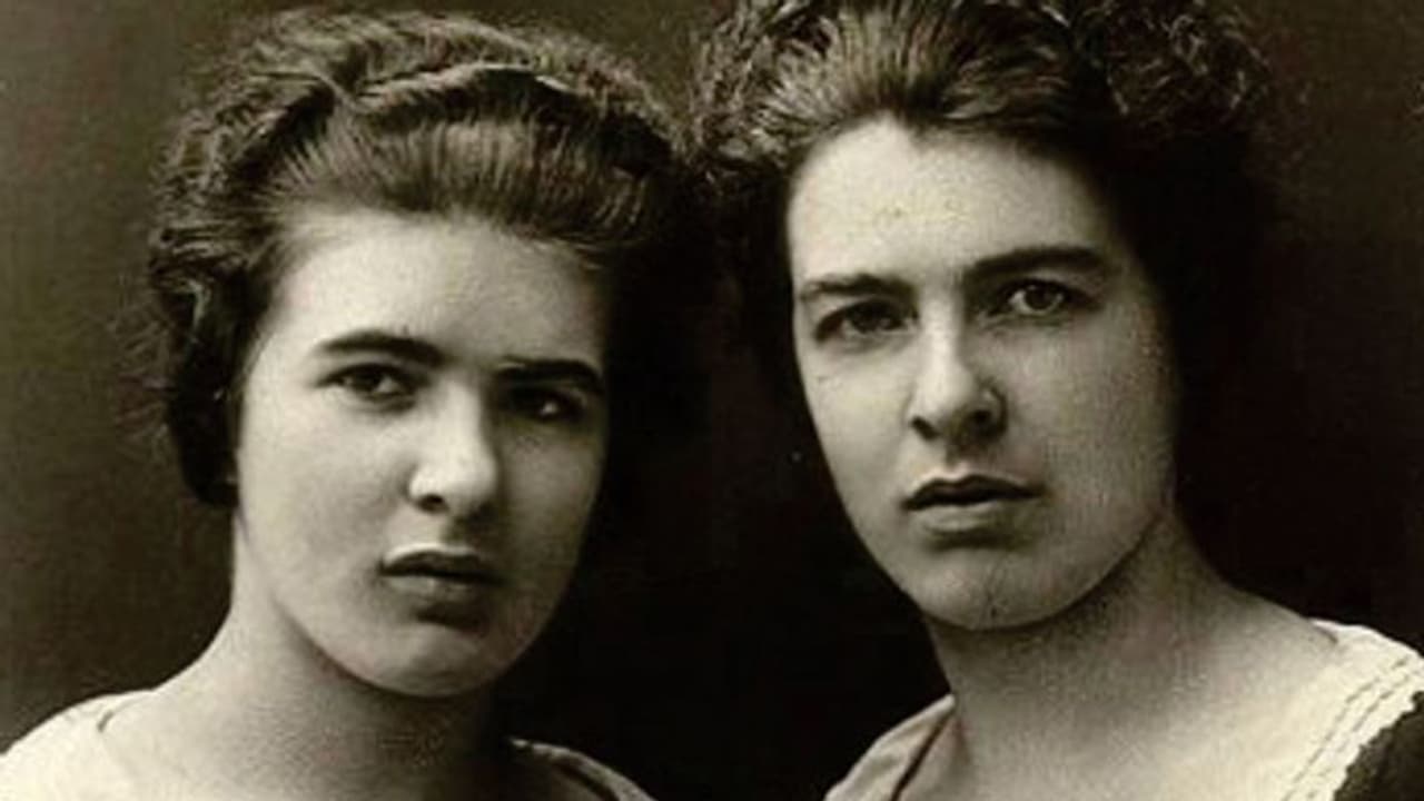 ഫ്രാന്‍സിനെ ഞെട്ടിച്ച ഇരട്ടക്കൊലപാതകം, പ്രതികളായത് സഹോദരിമാര്‍; നടന്നത് വര്‍ഗ്ഗസമരം?