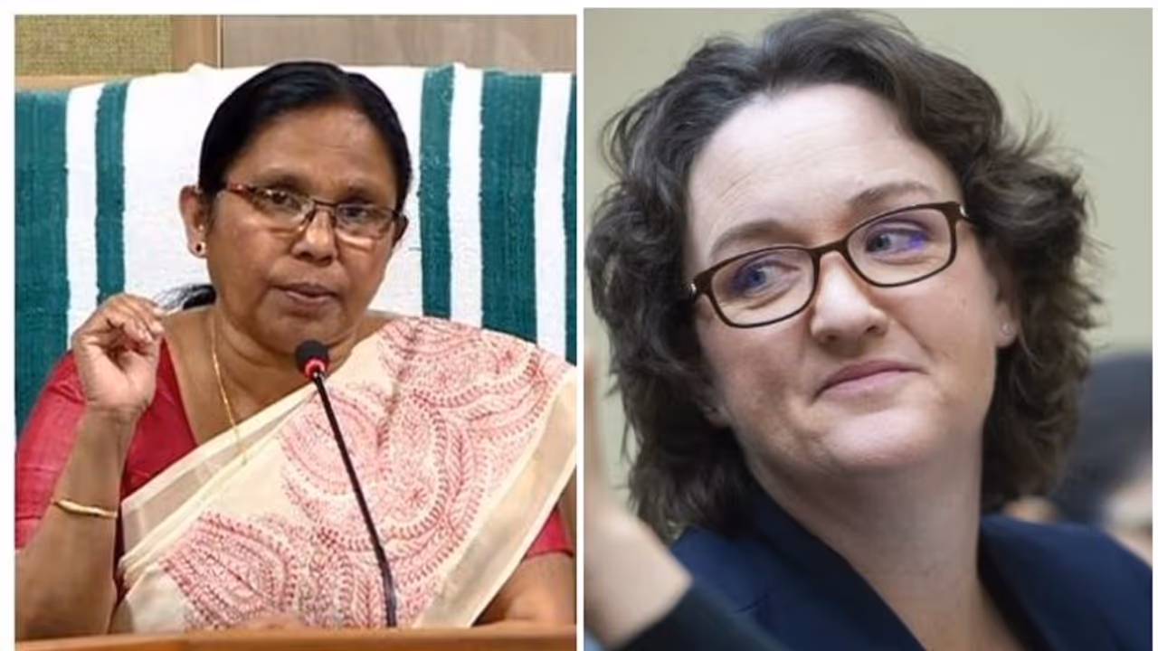 അമേരിക്കയിലെ കൊവിഡ് 19 മരണങ്ങൾ കൂടാൻ കാരണം ഇൻഷുറൻസില്ലാത്തവർക്ക് താങ്ങാനാവാത്ത പരിശോധനച്ചെലവോ? അമേരിക്കയിലെ കൊവിഡ് 19 മരണങ്ങൾ കൂടാൻ കാരണം ഇൻഷുറൻസില്ലാത്തവർക്ക് താങ്ങാനാവാത്ത പരിശോധനച്ചെലവോ?