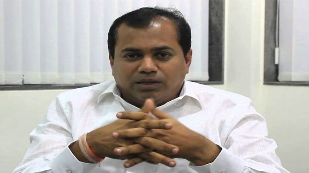 MHT CET 2022: Maharashtra CET to be held in August; dates to be released soon