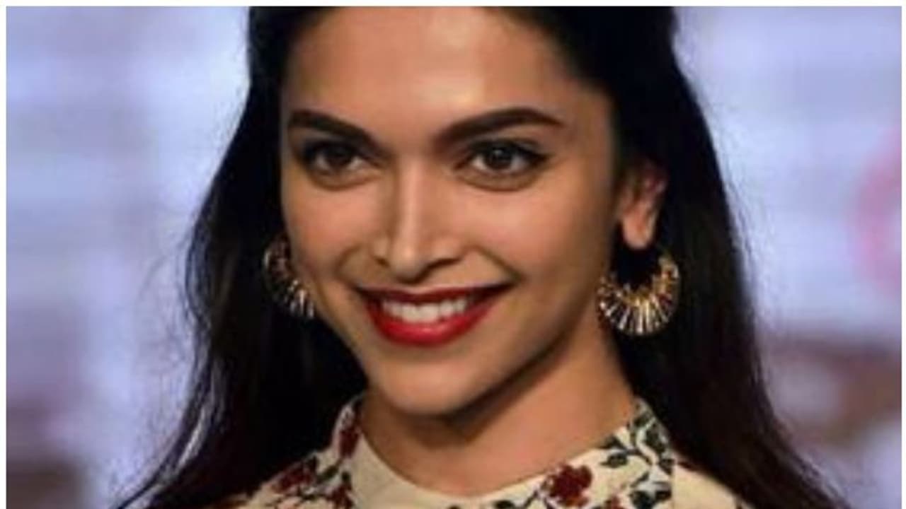 അയാള്‍ എന്നെ വഞ്ചിച്ചു, മുൻ പ്രണയത്തെ കുറിച്ച് ദീപിക പദുക്കോണ്‍