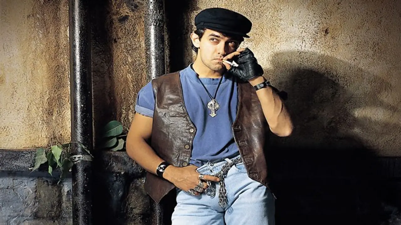 Fact Check: ಗೋಧಿ ಪ್ಯಾಕೇಟ್ನಲ್ಲಿ 15 ಸಾವಿರ ಇಟ್ಟು ಹಂಚಿದ ಅಮೀರ್ ಖಾನ್! Fact Check: ಗೋಧಿ ಪ್ಯಾಕೇಟ್ನಲ್ಲಿ 15 ಸಾವಿರ ಇಟ್ಟು ಹಂಚಿದ ಅಮೀರ್ ಖಾನ್!