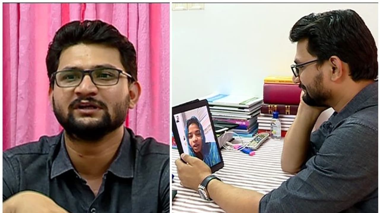 നാട്ടിലേക്ക് ഉടന് വരാനാകുന്നില്ലെങ്കിലും ഭാര്യ സുരക്ഷിതയാണെന്ന് മുഹ്സിൻ എംഎൽഎ നാട്ടിലേക്ക് ഉടന് വരാനാകുന്നില്ലെങ്കിലും ഭാര്യ സുരക്ഷിതയാണെന്ന് മുഹ്സിൻ എംഎൽഎ