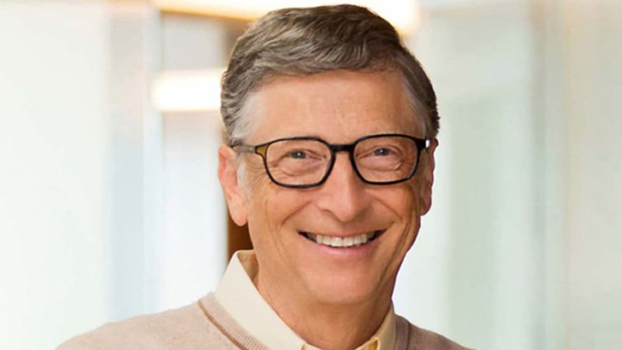 Microsoft co founder Bill Gates exits from Board of Directors post to focus on charity Microsoft co founder Bill Gates exits from Board of Directors post to focus on charity