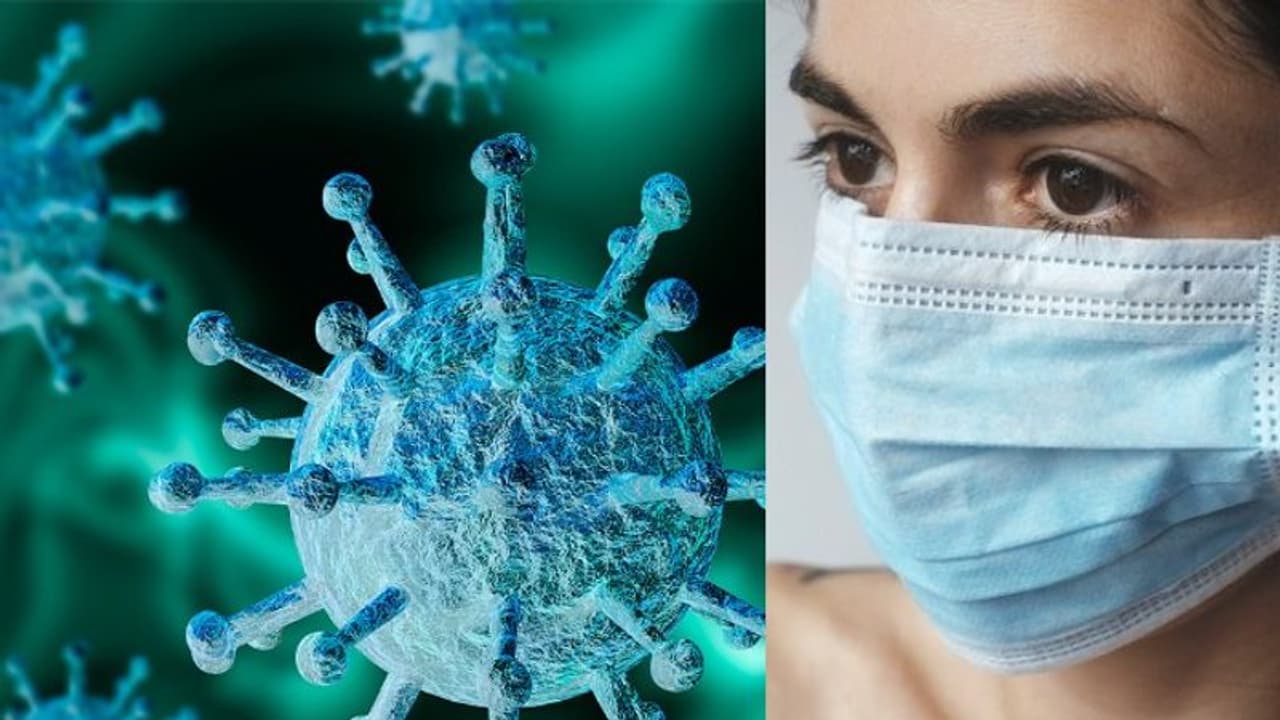 കൊവിഡ് 19; വീട്ടില് നിരീക്ഷണത്തില് കഴിയുന്നവര് ശ്രദ്ധിക്കേണ്ട പത്ത് കാര്യങ്ങള്... കൊവിഡ് 19; വീട്ടില് നിരീക്ഷണത്തില് കഴിയുന്നവര് ശ്രദ്ധിക്കേണ്ട പത്ത് കാര്യങ്ങള്...