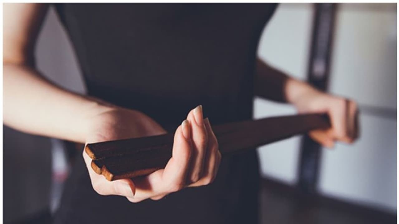 പ്ലസ് ടൂ വരെയുള്ള വിദ്യാർത്ഥികളെ ശാരീരികമായി ശിക്ഷിക്കാൻ പാടില്ല