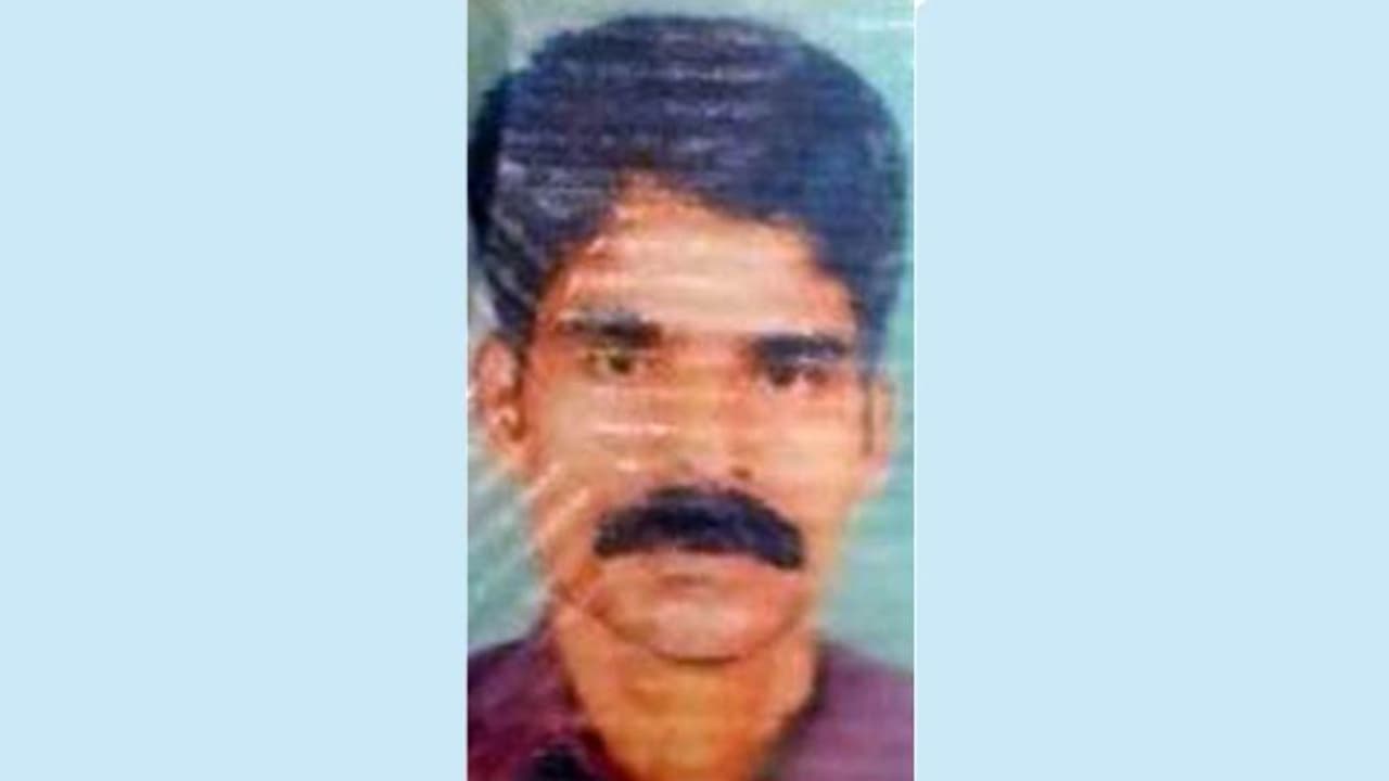 താമസ സ്ഥലത്ത് തൂങ്ങിമരിച്ച പ്രവാസി മലയാളിയുടെ മൃതദേഹം മൂന്ന് മാസത്തിന് ശേഷം നാട്ടിലെത്തിച്ചു