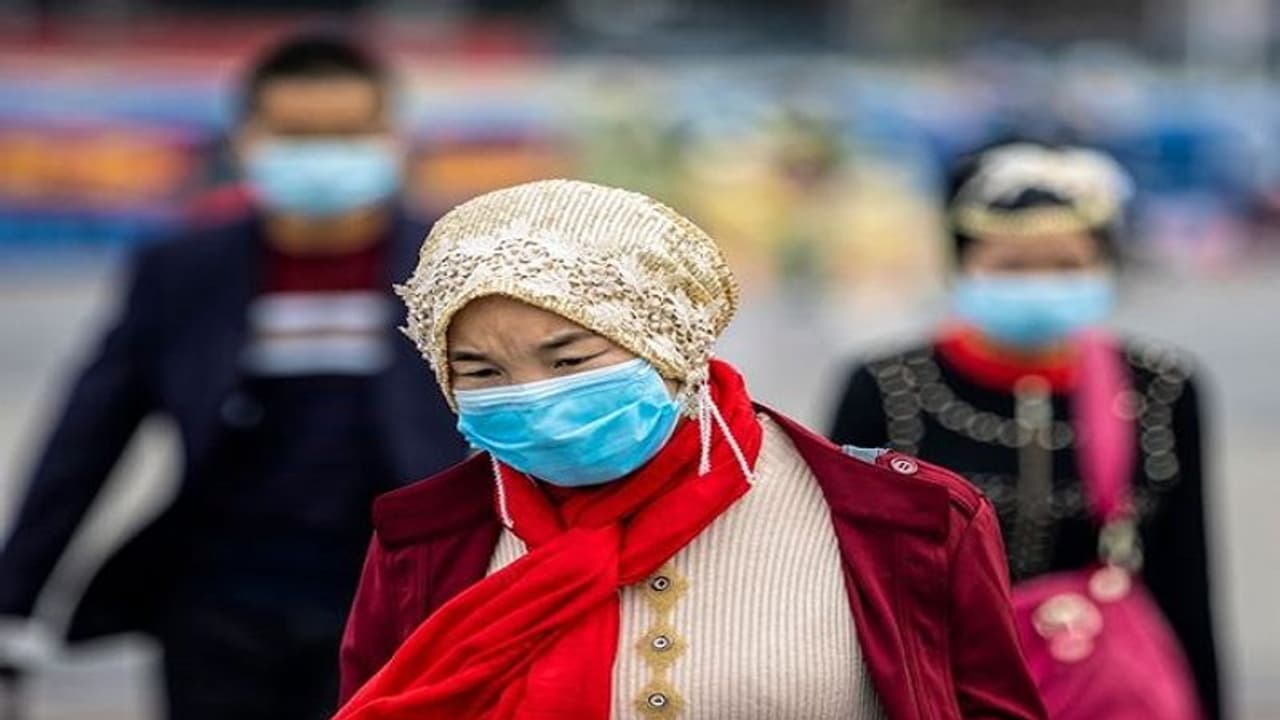 ಬೆಂಗಳೂರು ಕೊರೋನಾ ಸೋಂಕಿತ ಟೆಕ್ಕಿಯ ಪತ್ನಿ ಪರಾರಿ! ಬೆಂಗಳೂರು ಕೊರೋನಾ ಸೋಂಕಿತ ಟೆಕ್ಕಿಯ ಪತ್ನಿ ಪರಾರಿ!