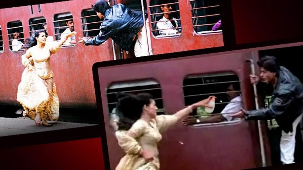 'সিমরনও জানে পরিচ্ছন্নতার গুরুত্ব', করোনা আতঙ্কের মধ্যে নেটদুনিয়ায় ভাইরাল এই মিম 'সিমরনও জানে পরিচ্ছন্নতার গুরুত্ব', করোনা আতঙ্কের মধ্যে নেটদুনিয়ায় ভাইরাল এই মিম