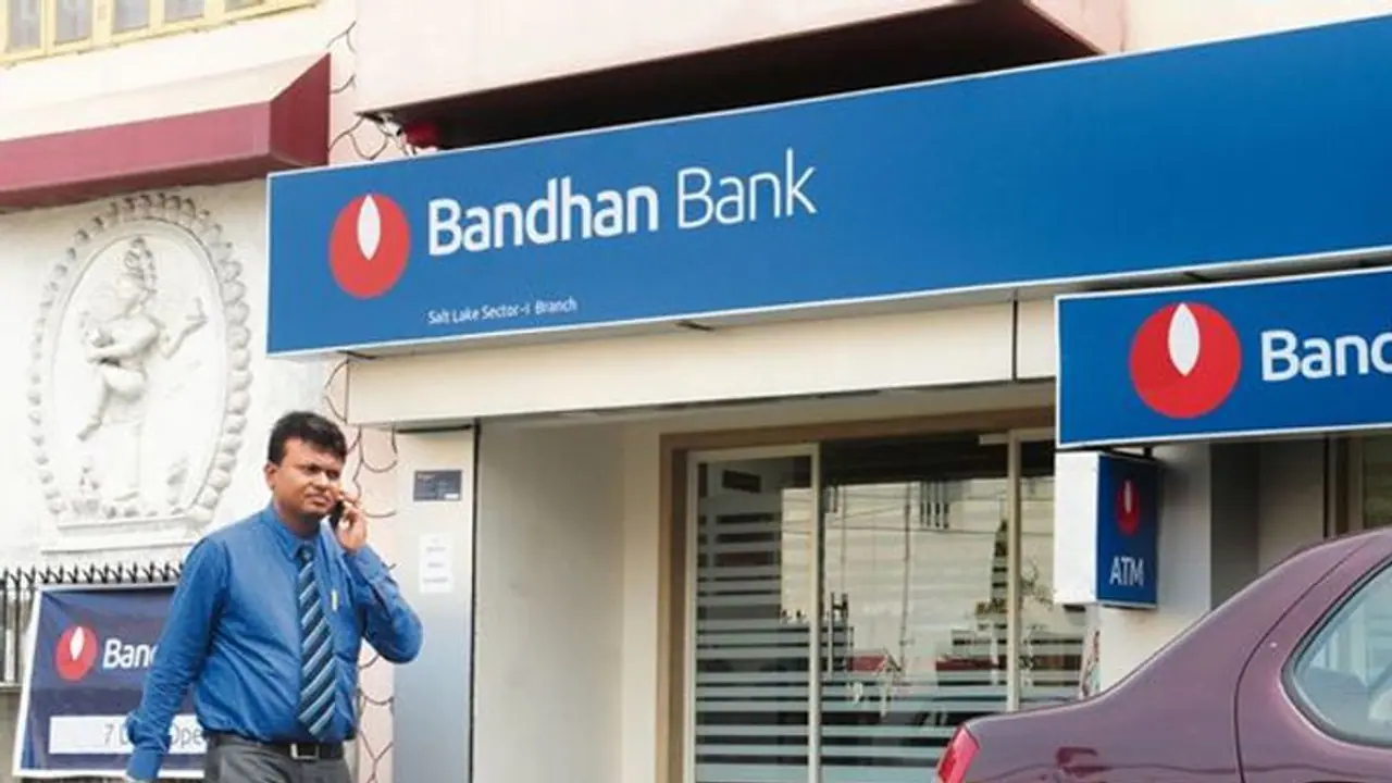 মহামারি পরিস্থিততেও গ্রাহকদের সক্রিয় পরিষেবা বন্ধন এর, ফলস্বরূপ ২ কোটি ছাড়াল গ্রাহক সংখ্যা মহামারি পরিস্থিততেও গ্রাহকদের সক্রিয় পরিষেবা বন্ধন এর, ফলস্বরূপ ২ কোটি ছাড়াল গ্রাহক সংখ্যা