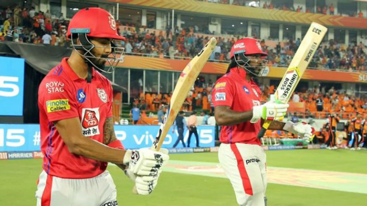 எங்களுக்கு பணம் முக்கியம் இல்ல.. எவ்வளவு இழப்புனாலும் ஆயிட்டு போகுது கிங்ஸ் லெவன் பஞ்சாப் அணி ஓனர் எங்களுக்கு பணம் முக்கியம் இல்ல.. எவ்வளவு இழப்புனாலும் ஆயிட்டு போகுது கிங்ஸ் லெவன் பஞ்சாப் அணி ஓனர்