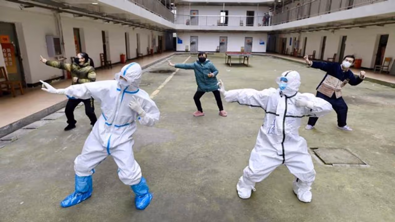 கொரோனா வைரஸை பேரிடராக அறிவித்தது மத்திய அரசு.!! உயிரிழப்பவர்களுக்கு 4 லட்சம் நிவாரணம்.!! கொரோனா வைரஸை பேரிடராக அறிவித்தது மத்திய அரசு.!! உயிரிழப்பவர்களுக்கு 4 லட்சம் நிவாரணம்.!!