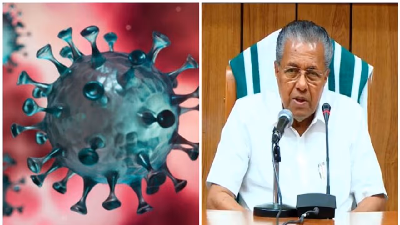 സംസ്ഥാനത്ത് ഒരാള്‍ക്ക് കൂടി കൊവിഡ് 19 സ്ഥിരീകരിച്ചു; ആകെ 25 പേര്‍ ചികിത്സയില്‍