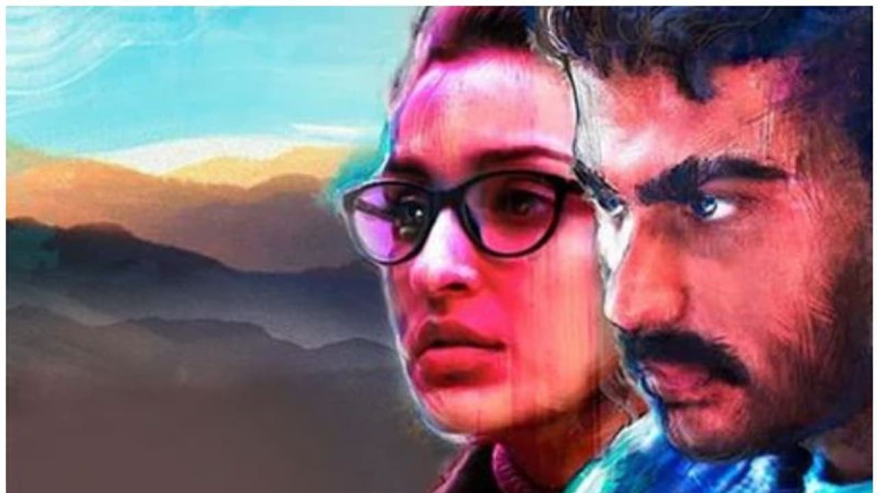 അര്ജുൻ കപൂര് പരിനീതി ചോപ്ര ചിത്രത്തിന്റെ റിലീസ് നീട്ടിവെച്ചു അര്ജുൻ കപൂര് പരിനീതി ചോപ്ര ചിത്രത്തിന്റെ റിലീസ് നീട്ടിവെച്ചു