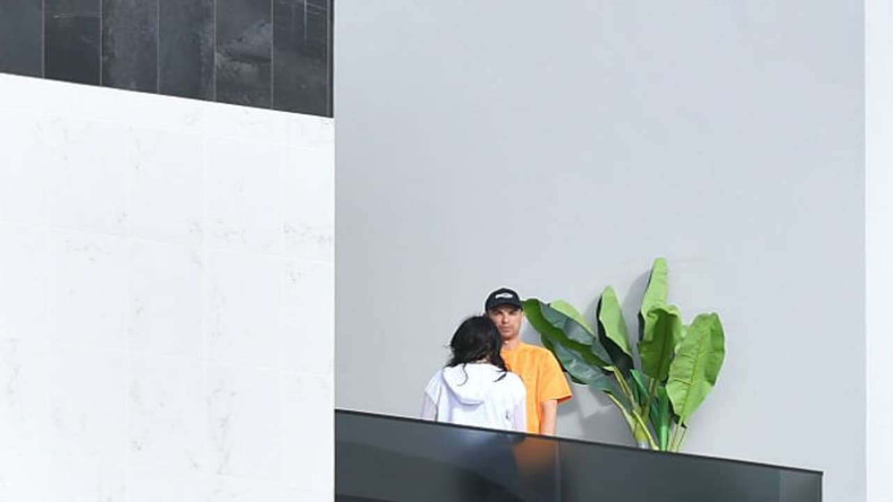 আতঙ্ক কাটিয়ে স্বস্তিতে রোনাল্ডো,করোনা টেস্ট রিপোর্ট নেগেটিভ পর্তুগীজ তারকার আতঙ্ক কাটিয়ে স্বস্তিতে রোনাল্ডো,করোনা টেস্ট রিপোর্ট নেগেটিভ পর্তুগীজ তারকার